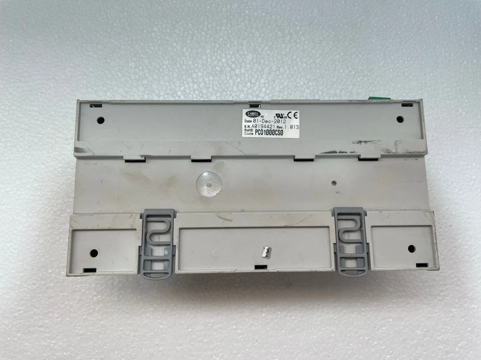 admin/uploads/uploads/carel pco1 code_2.webp